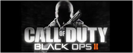 "COD : Black Ops 2", le rouleau compresseur en marche
