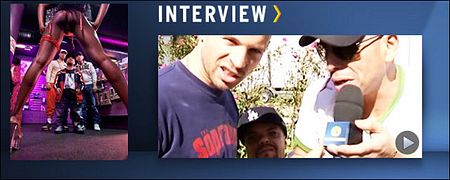 "Les Kaïra" : rencontre avec une bande de bâtards !