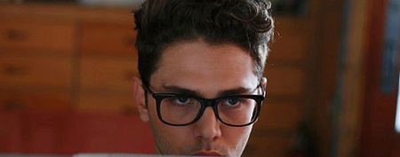 Cannes 2012 : Xavier Dolan à propos de la présence de "Laurence Anyways" dans Un Certain Regard