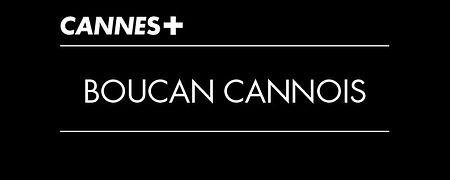 Cannes 2012 : le boucan cannois [CANAL +]