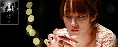 Cannes 2012 : zoom sur "Like Someone in love" d'Abbas Kiarostami (Compétition)