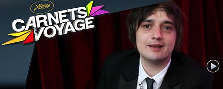 Cannes 2012 : le best-of du 21 mai [VIDEO]