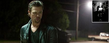 Cannes 2012 : zoom sur "Cogan - La mort en douce" d'Andrew Dominik (Compétition)