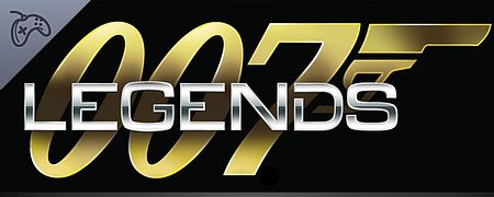 Bande-annonce : "007 Legends" [VIDEO]