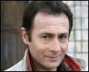Le+Maire+sans+le+P%c3%a8re+%3a+mort+de+Daniel+Rialet