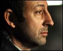 Kad+Merad+rejoint+%22L%27Immortel%22+Jean+Reno