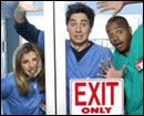 %22Scrubs%22+et+%22Samantha%22+de+retour+l%27ann%c3%a9e+prochaine+%3f