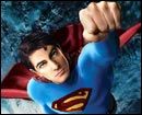 Le+plein+de+rumeurs+sur+Superman+!