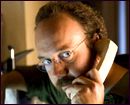 Philip+K.+Dick+en+double+%3f