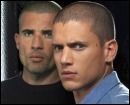 Faf+Larage%2c+du+micro+aux+barreaux+de+%22Prison+Break%22