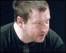 Lars+Von+Trier+poss%c3%a9d%c3%a9+par+Satan
