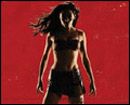 %22Grind+House%22+bande-annonce+du+Tarantino%2fRodriguez+!