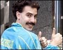 Accident+en+vue+pour+Sacha+Baron+Cohen+!