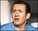Dany+Boon+fera+%c3%a9quipe+avec+Poelvoorde