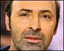 Le+%22Paris%22+fou+de+Klapisch+!