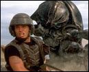 %22Starship+Troopers+3%22+%3a+la+bande-annonce
