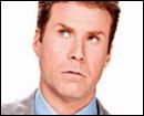 Un+voisin+nomm%c3%a9...+Will+Ferrell+!