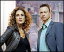Audiences+US+%3a+%22Jericho%22%2c+%22Lost%22%2c+%22Esprits+Criminels%22...