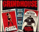 %22Grindhouse%22+%3a+producteur+d%c3%a9%c3%a7u%2c+concept+revu+%3f