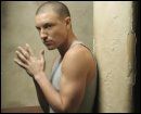 %22Prison+Break%22+%3a+Lane+Garrison+lib%c3%a9r%c3%a9