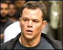 Matt+Damon+entre+romance+et+science-fiction