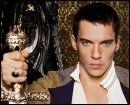 Joss+Stone+rejoint+%22The+Tudors%22+!