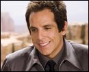 Ben+Stiller+dramatique+!