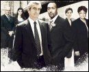 Audiences+US+%3a+fin+de+saison+pour+%22New+York+District%22