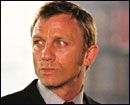 Daniel+Craig+en+Empereur+romain+!
