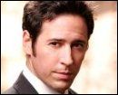 Audiences+%3a+la+fin+de+%22Numb3rs%22