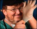 Le+prochain+Michael+Moore+t%c3%a9l%c3%a9chargeable+gratuitement+!