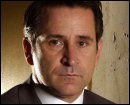 Audiences+%3a+Jack+Malone+contre+%22P%c3%a8re+et+Maire%22