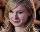 %22Veronica+Mars%22+en+film+ou+en+bande+dessin%c3%a9e+%3f