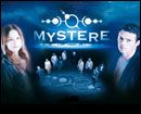 %22Myst%c3%a8re%22+en+DVD