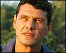 Marc+Lavoine%2c+L%c3%a9a+Druker+et+Alexandre+Astier+sont+%22+Les+Meilleurs+amis+du+monde+%22+