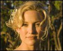 Dans+les+grands+yeux+de+Kate+Hudson