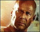 %22Die+Hard%22+%3a+on+a+rencontr%c3%a9+John+McClane+!