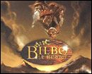 Qui+sera+le+nouveau+%22Bilbo+le+Hobbit%22+%3f