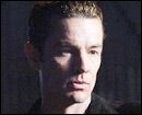 Castings+en+s%c3%a9ries+%3a+James+Marsters%2c+Michael+Shanks...