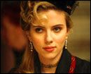 Scarlett+se+vend+aux+ench%c3%a8res%2c+Reese+milite+%c3%a0+l%27ONU