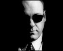 Tony+Soprano+mari%c3%a9+%c3%a0+Hawa%c3%af+!