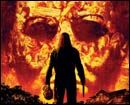 Rob+Zombie+va+ref%c3%aater+%22Halloween%22+!