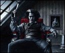 Bande-annonce+%3a+%22Sweeney+Todd%22