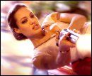 Angelina+Jolie+star+la+mieux+pay%c3%a9e+de+2008+!