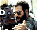 Coppola+change+de+sexe+!