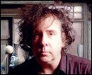 Tim+Burton+a+trouv%c3%a9+sa+merveilleuse+Alice+!