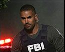 Audiences+US+%3a+%22Esprits+Criminels%22+et+%22Les+Experts+%3a+Manhattan%22+en+force