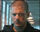 Audiences+du+Week-end+%3a+la+course+continue+pour+Scofield...