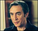 Jean-Paul+Rouve+coach%c3%a9+par+Richard+Berry