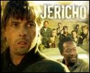 Audiences+US+%3a+quel+score+pour+le+final+de+%22Jericho%22+%3f